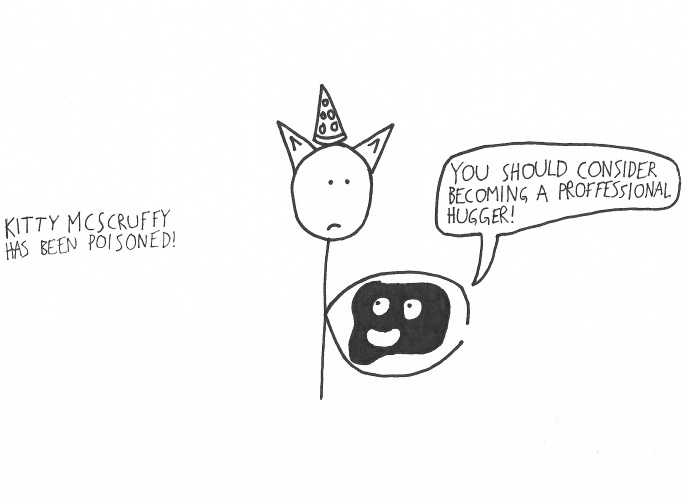 [Image: 6tr47aj.png]
