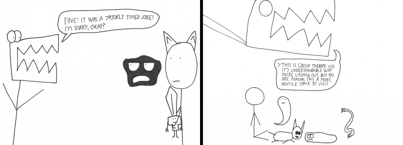 [Image: 6yL6SWx.png]