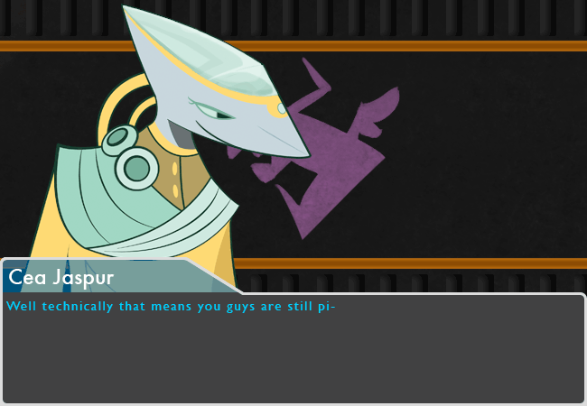 [Image: 6zZ6rRf.gif]