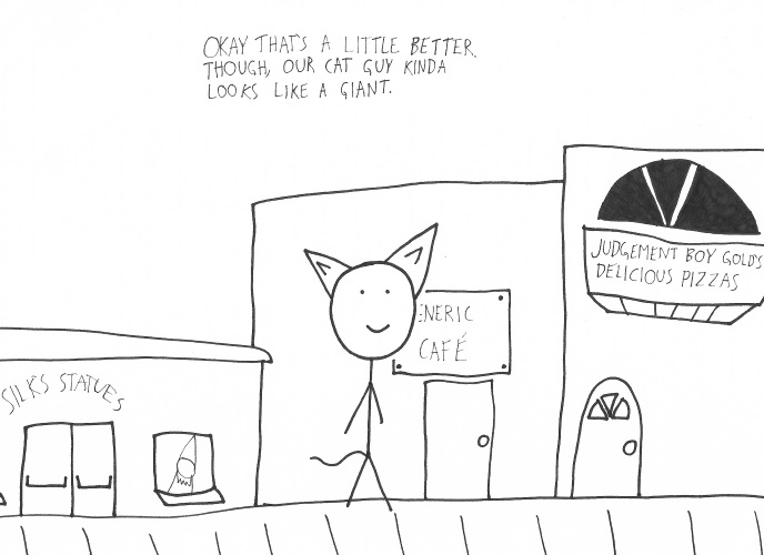 [Image: 6zpHCWv.png]