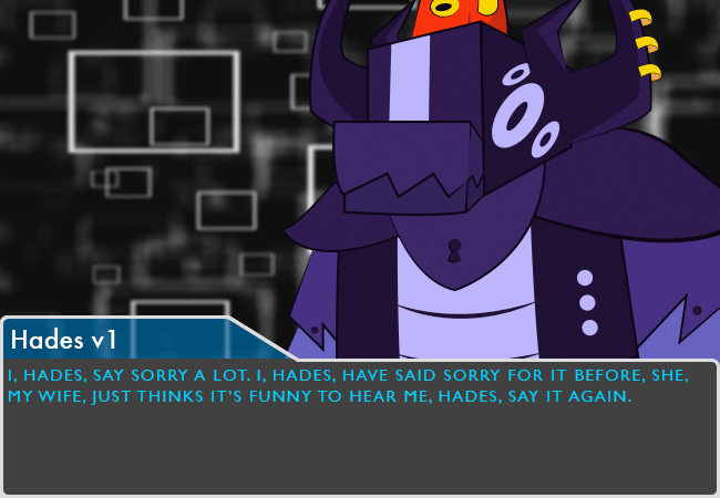 [Image: 71i5Tnf.gif]