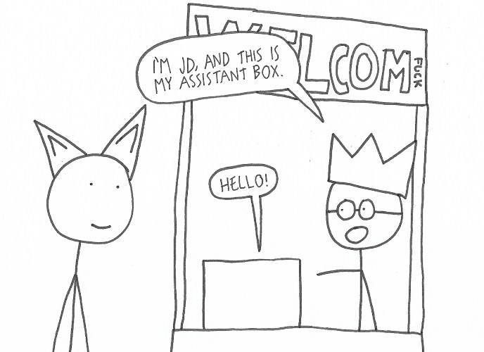 [Image: 76NxMaN.png]