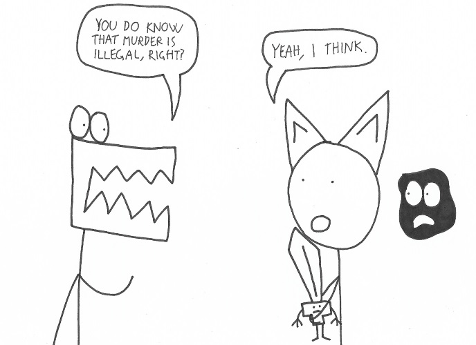 [Image: 7AklfBW.png]