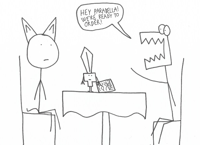 [Image: 7FZXl8R.png]