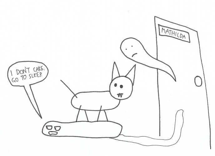 [Image: 7Fq4Pct.png]