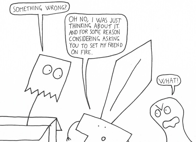 [Image: 7Ha1TR8.png]