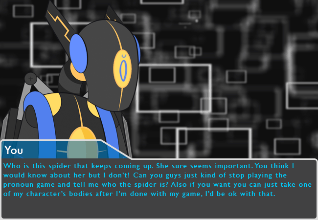 [Image: 7I4s6KR.gif]