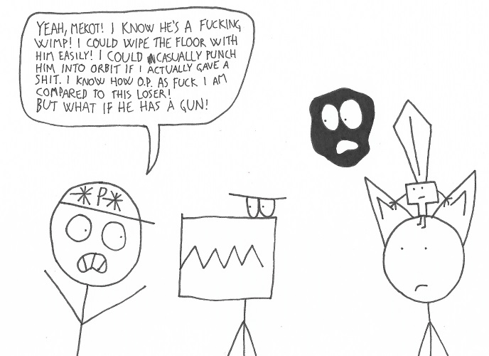 [Image: 7KkNwRZ.png]