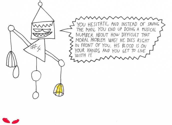 [Image: 7L1Y6eA.png]