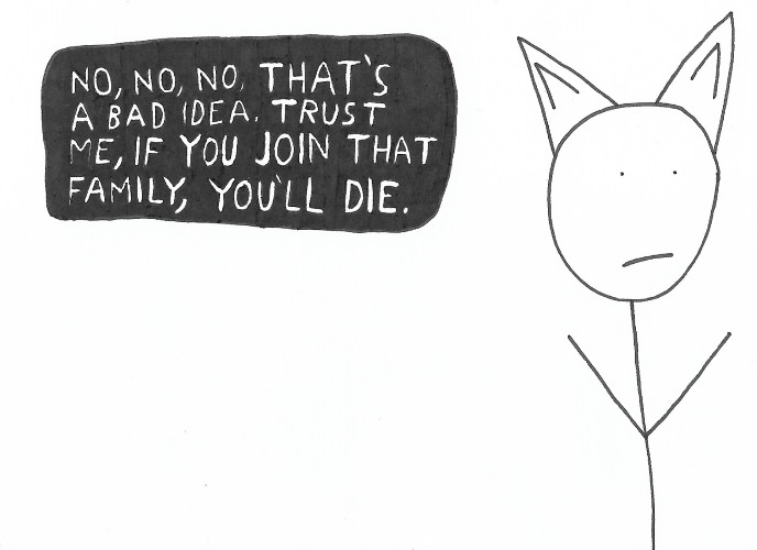 [Image: 7LDmHAA.png]