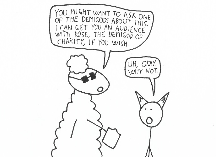 [Image: 7Nv01PL.png]
