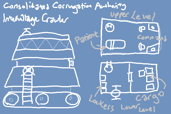 [Image: 7Or79GM.png]