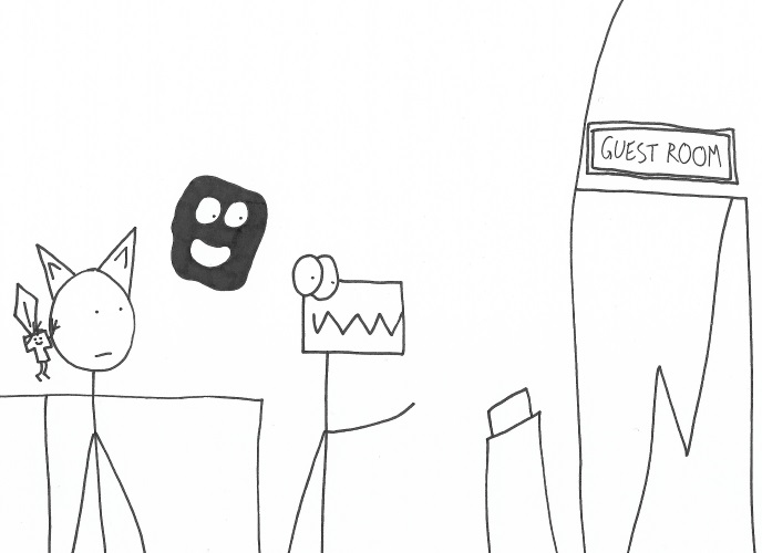 [Image: 7PZcwWl.png]