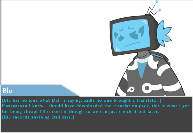 [Image: 7QjTy9w.gif]
