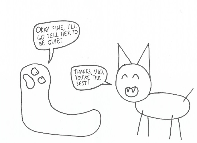 [Image: 7R4ieWR.png]