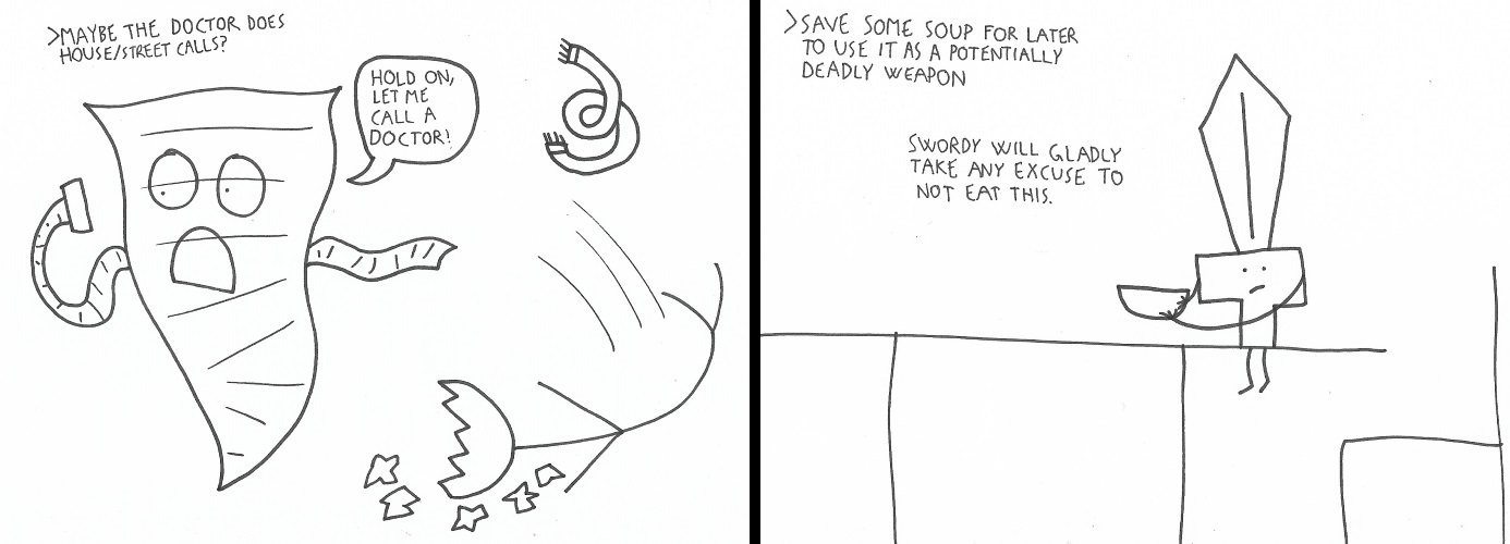 [Image: 7XjPF45.png]