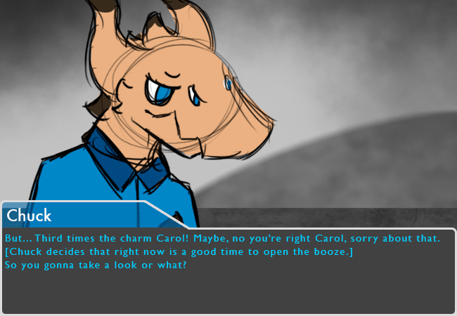 [Image: 7Yp9hhb.gif]