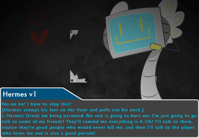 [Image: 7b9Fi65.gif]