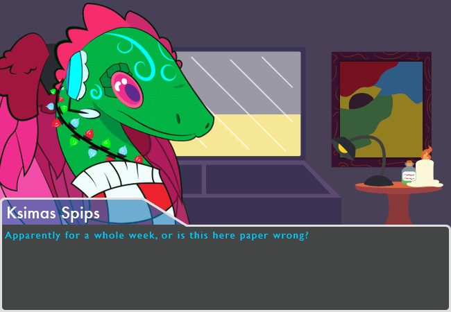 [Image: 7cYGnAI.gif]