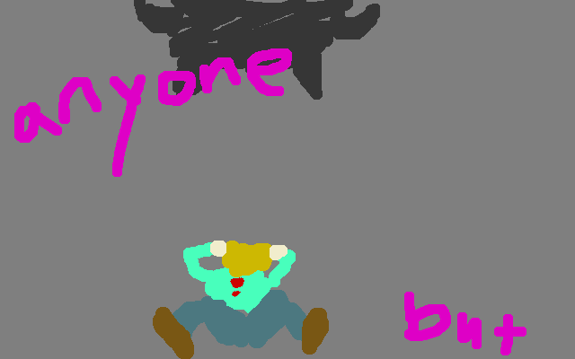 [Image: 7cv36bW.png]