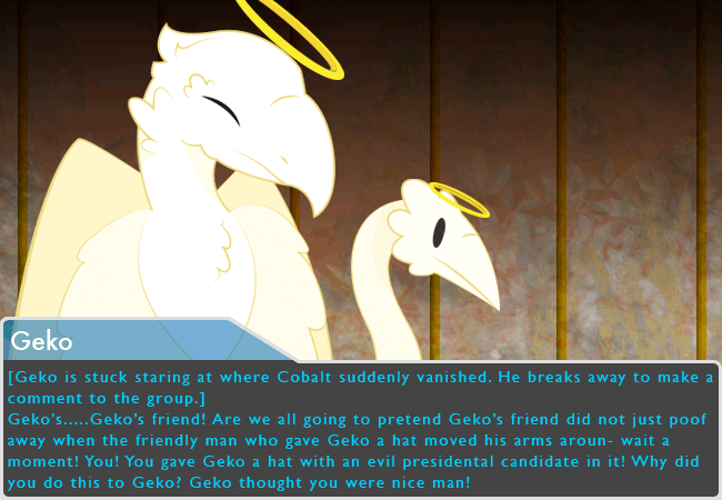 [Image: 7fsL1oi.gif]