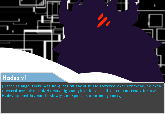 [Image: 7kQBIWK.gif]
