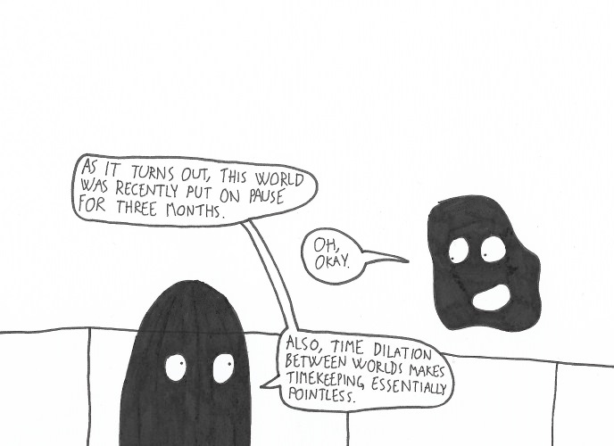 [Image: 7qiwq6W.png]