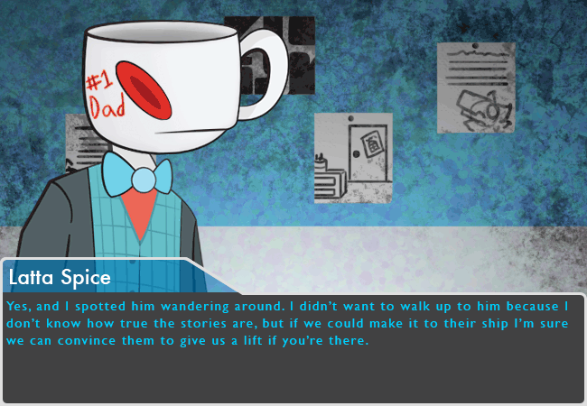 [Image: 7rHxbfE.gif]