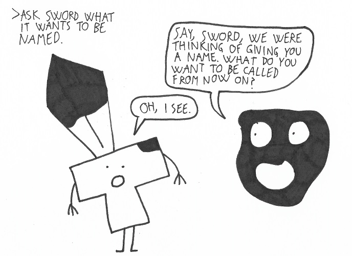 [Image: 7uqDO19.png]
