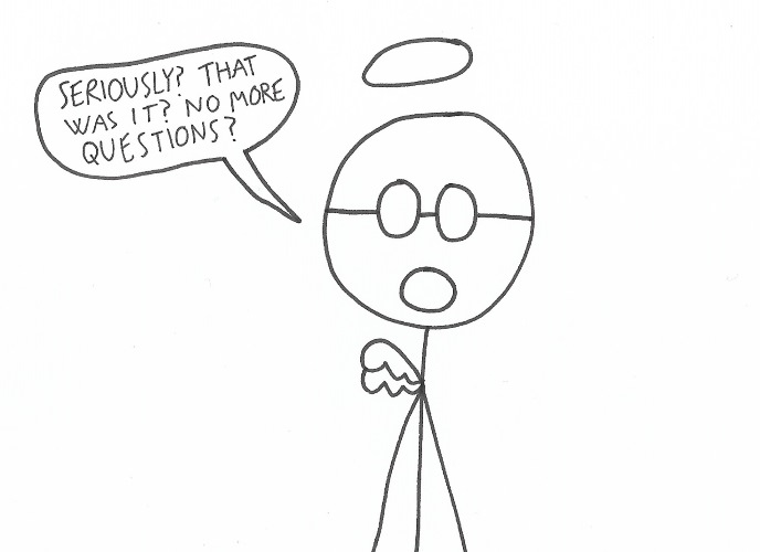 [Image: 7wBndJ2.png]