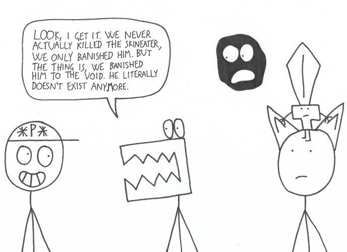 [Image: 7xIvtEB.png]