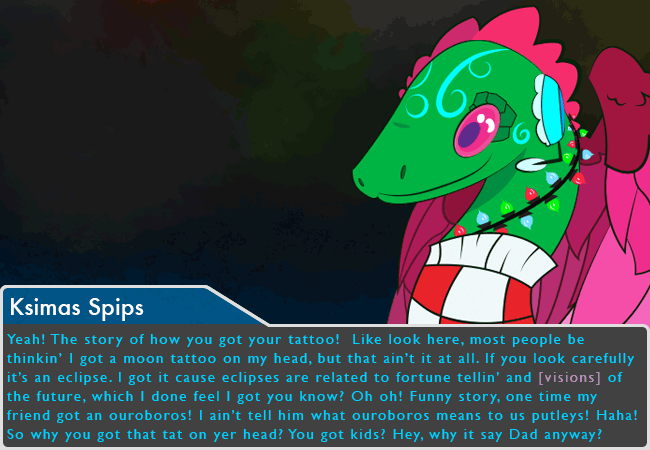 [Image: 7xPlSCe.gif]