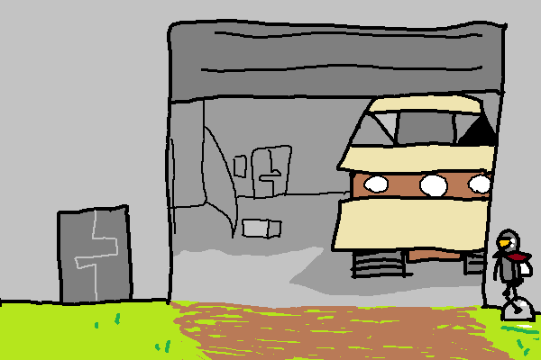 [Image: 7zrYWTQ.png]