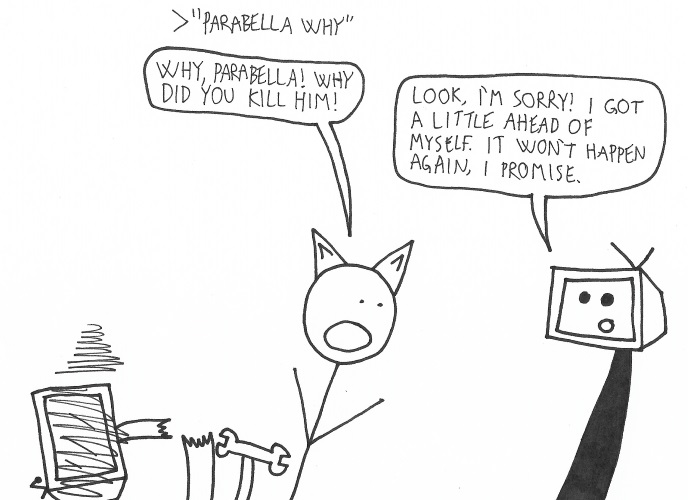 [Image: 80R0okT.png]