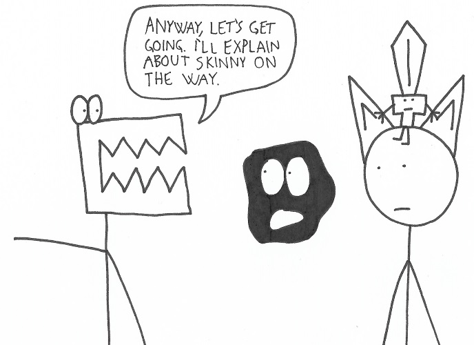[Image: 83OFs1a.png]