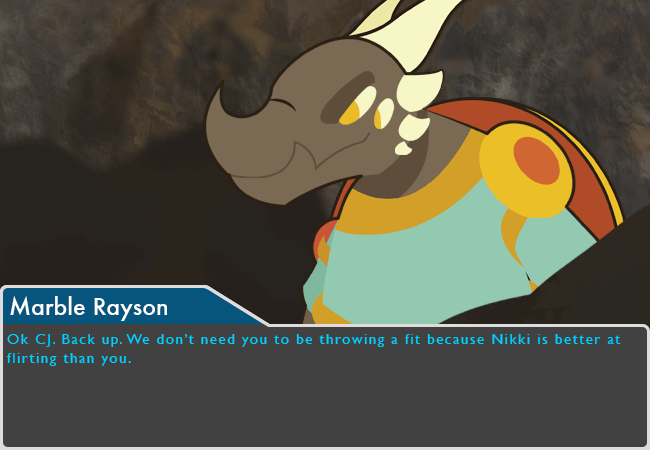 [Image: 88A7R8F.gif]