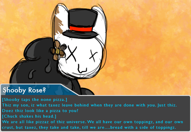 [Image: 8FKXGEh.gif]