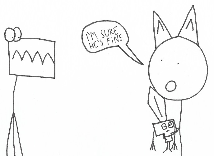 [Image: 8FvGUCC.png]