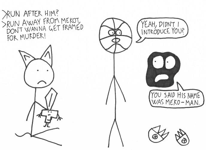 [Image: 8GHNUvO.png]