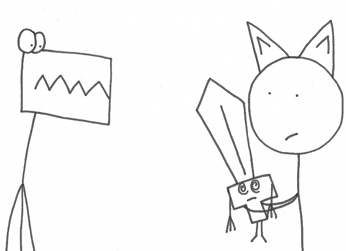 [Image: 8JBC9Rh.png]