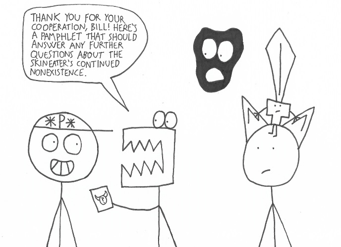 [Image: 8Lf4yhg.png]