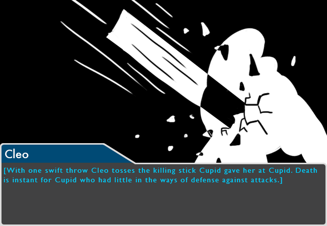 [Image: 8Ly7SNY.gif]