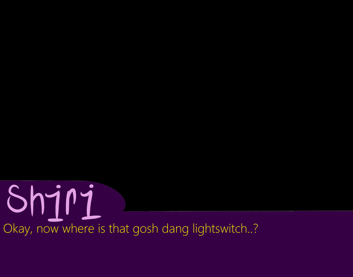 [Image: 8MJsttr.png]