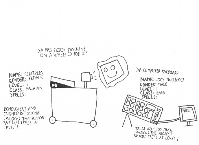 [Image: 8Ou9XL4.png]