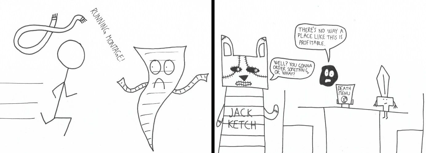 [Image: 8QWlj3Y.png]