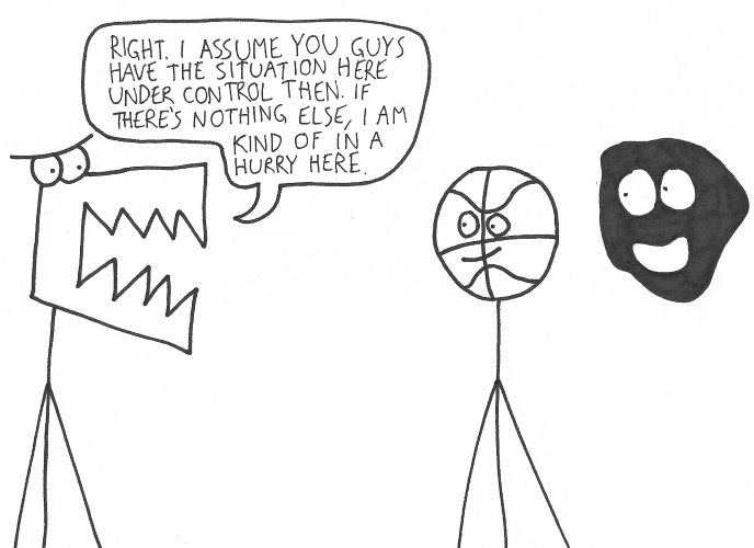 [Image: 8RMRDhV.png]
