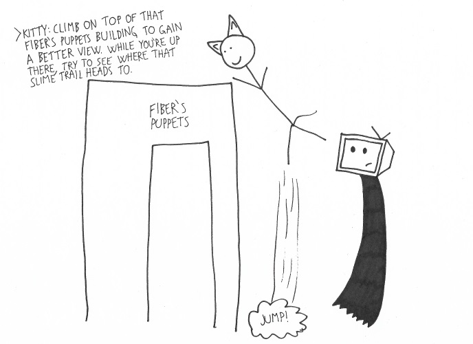 [Image: 8S2fWwL.png]