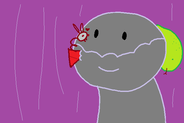 [Image: 8UWUsQc.png]