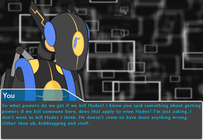 [Image: 8VJrbq9.gif]