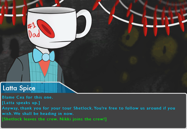 [Image: 8WljBzz.gif]